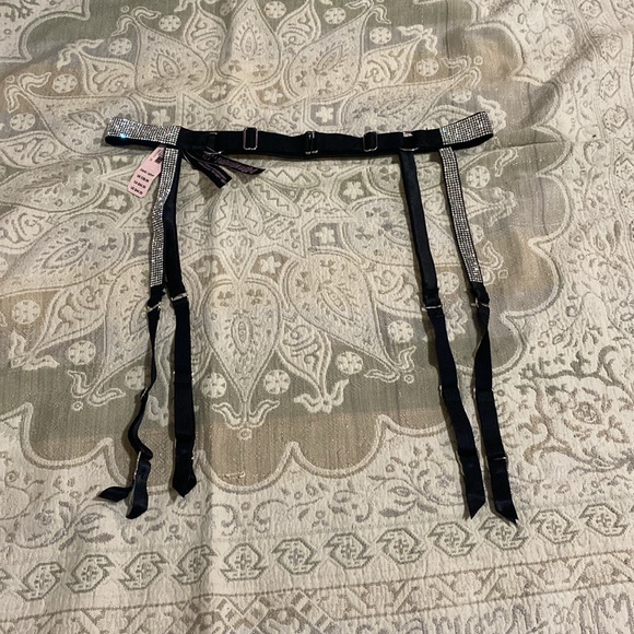 VS Garter - Picture 4 of 5